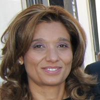 Moldes Menduíña